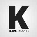 kafakampus.com