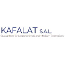 kafalat.com.lb