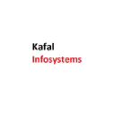 kafalinfosystems.com