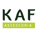 kafassessoria.com.br