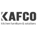 kafco-kitchens.com