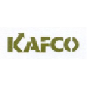 kafco-kitchens.com