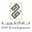 kafdev.com