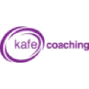 kafecoaching.com