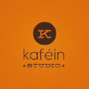 kafein-studio.fr