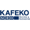 kafeko.fi