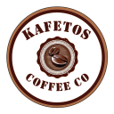 kafetos.com