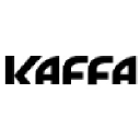 kaffa.com