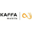 kaffa.com.br