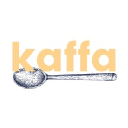 kaffa.com.br