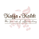 kaffakaldi.com