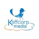 kaffcorpmedia.com