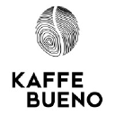 Kaffe Bueno