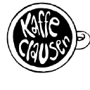 kaffeclausen.dk
