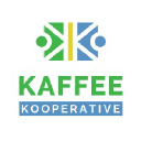 kaffee-kooperative.de