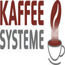 kaffee-systeme.info