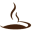 Kaffee24