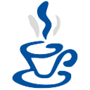 kaffeeautomaten-schnieders.de