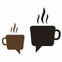 kaffeinatedkonversations.com