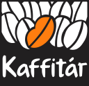 kaffitar.is logo