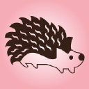 Logo for kafibody.com
