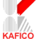 kafico.com