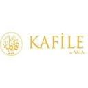 kafile.com.tr