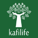 kafilife.com