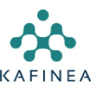 kafinea.com