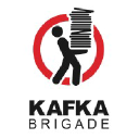 kafkabrigade.org
