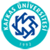 Kafkas University