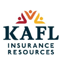 KAFL Insurance Resources, Inc.
