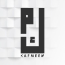 kafmeem.com