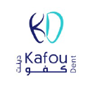 kafoudent.com