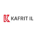 kafrit.com