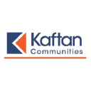 kaftancommunities.com