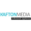 kaftonmedia.dk
