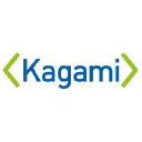 KagamiERP