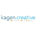 kagancreative.com