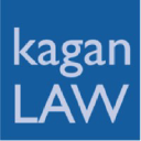 kaganlaw.com