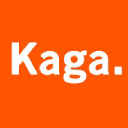 kagaoptics.co.uk