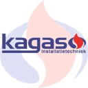kagas.nl