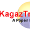 kagaztrade.com