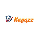 kagazz.com