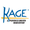 Kage Innovation