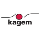 kagem.com.tr