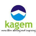 kagemjogja.org