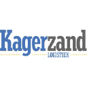kagerzand.nl