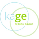 kagesearchgroup.com