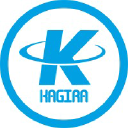 kagira.com